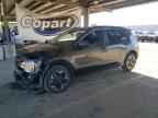 2024 KIA Niro