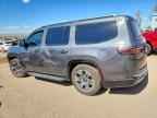 2022 JEEP Wagoneer