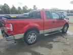 2007 FORD F-150