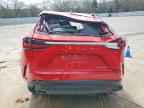 2024 LEXUS NX 250