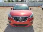 2018 BUICK Envision