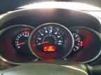 2012 KIA SORENTO