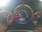 2013 CADILLAC CTS