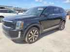 2022 KIA Telluride