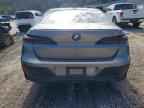 2023 BMW i7