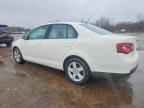 2008 VOLKSWAGEN JETTA