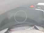 2024 LEXUS NX 250