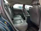 2005 CHRYSLER 300