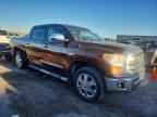 2016 TOYOTA TUNDRA