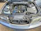 2004 BMW 3 SERIES