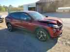2024 CHEVROLET 30hd
