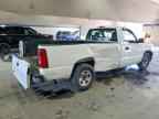 2003 CHEVROLET SILVERADO 1500