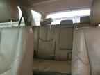 2002 LEXUS Rx 300