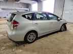 2015 TOYOTA PRIUS V