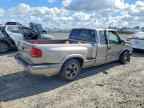 1998 GMC Sonoma