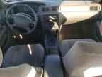 1997 TOYOTA CAMRY