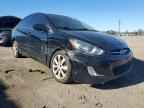 2012 HYUNDAI ACCENT