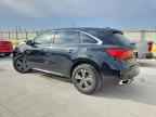 2018 ACURA MDX