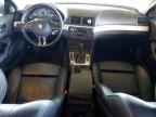 2002 BMW 3 SERIES