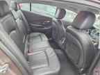 2012 BUICK LACROSSE
