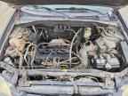 2006 MAZDA Tribute