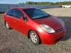 2006 TOYOTA PRIUS