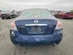 2007 NISSAN ALTIMA