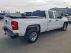 2019 GMC Sierra