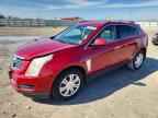 2013 CADILLAC SRX