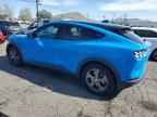 2023 FORD Mustang Mach-E