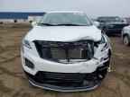 2021 CADILLAC XT5