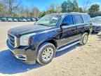 2015 GMC Yukon