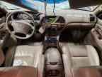 2004 TOYOTA Sequoia