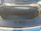 2025 RIVIAN R1t