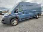 2020 RAM ProMaster 3500