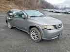2006 SAAB 9-7x