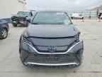 2022 TOYOTA VENZA