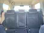 2005 HONDA CR-V