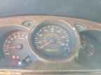2003 TOYOTA HIGHLANDER