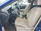 2010 NISSAN ROGUE