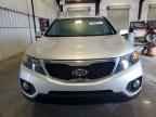 2012 KIA SORENTO