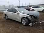 2006 LEXUS ES 330