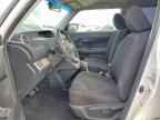 2010 SCION xB
