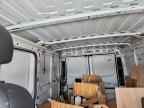 2021 RAM ProMaster 2500