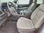 2023 CHEVROLET Suburban