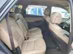 2014 HYUNDAI SANTA FE