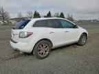 2009 MAZDA CX-7