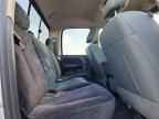 2005 DODGE RAM 1500