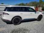 2024 LINCOLN Aviator