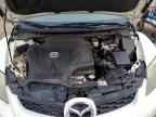 2008 MAZDA CX-7